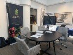 The Vancouver Jewish Community Centre Gifts 3.3 Acres of Land in the Heart of Vancouver’s Oakridge Neighbourhood