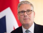 William Watson: PMs shouldn’t be for turning — much