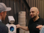 Ontario startup’s humanoid robots aim to replace ‘backbreaking’ and dangerous work