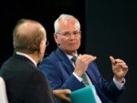 How Exxon’s CEO became the King of Big Oil