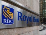 RBC expands credit derivatives trading as AI debt fuels hedging