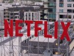 Netflix faces earnings risk after stock’s US$257 billion wipeout