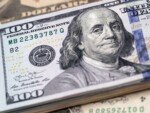 Foreign holdings of U.S. Treasuries rose in May, led by Canada