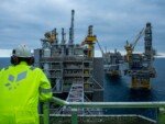 Bay du Nord could be Canada’s largest offshore oil project. Now a major partner has pulled out
