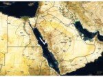 Key Oil Chokepoints in Mideast Face Disruption as Threats Mount