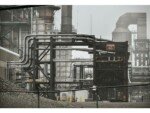Canadian Oil Refinery Shut Down Could Crimp Northeast US Supply