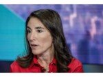 Hammack Sees No Conflict in Fed’s Goals, Inflation Her Worry
