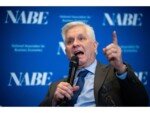 Waller Says Fed May Need to Raise Rates to Tame Core Inflation
