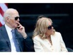 Biden Recordings Show Memory Lapses, Candid Obama Criticism