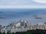 Oil’s Stunning Reversal Rekindles Fears of a Global Glut