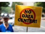 Backlash Over Data Centers, Power Costs Tests GOP’s Hold on Ohio