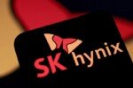 SK Hynix considering 0.5% fee payout in ADR offering, Bloomberg News reports