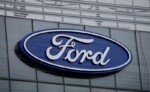 Ford to recall over 110,000 US vehicles over wiper, pinion shaft issues, NHTSA says