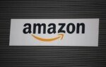Amazon aims to raise $25 billion from bond sale, Bloomberg News reports