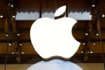 Apple to spend $30 billion in Broadcom chips deal that will see Colorado factory expand
