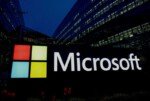 UK to regulate cloud service providers Microsoft, Google and others to protect financial stability