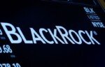 Lawsuit accuses BlackRock of overcharging mutual fund investors