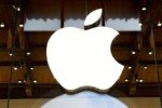 Apple wins dismissal of lawsuit over child sexual abuse material on iCloud