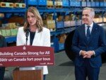 Alberta will provide oilsands producers with incentives to fill proposed West Coast pipeline