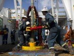 News of the day: GDP gains, Ontario nickel mine approval, oilpatch growth, ignoring rate hike risk, Cameco’s Westinghouse IPO and more