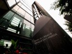 Bank of Canada survey tags Trump’s trade tensions as top risk to economy