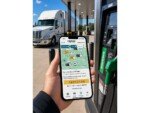Comdata Launches Pay Codes, Advancing Its Longstanding Commitment to Protecting Fleets and Drivers