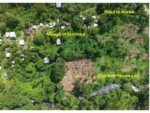Island Passage Exploration, Isina Resource Holdings, and Kyeema Foundation Launch the “Golden Flock” Village Chicken Project to Bring Healthy Local Protein to the People of the EL02 Project in Bougainville