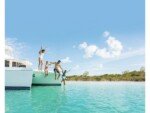 The Bahamas Launches “It’s More Bahamas Season” With $250 Instant Savings Offer to Fuel Fall Travel