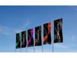 Surventis launches as an independent global leader in automotive coatings and surface treatment