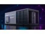 Virtual Grid Announces Strategic Investment from Aether Holdings and Commercial Partnership to Launch AetherPod™ AI Factories
