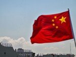 China launches global tax hunt going back decades