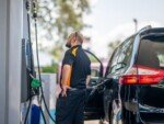 U.S. consumer inflation slows in July, giving Fed room to breathe