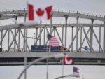 News of the day: Economists on tariffs, CRA signing bonus case, shared home ownership, top tech job markets, TMU’s diversity problem and more