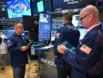 Software stocks get an earnings gut check after hot summer rally