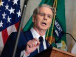 Scott Bessent’s bond intervention puts U.S. Treasury on collision course with Fed