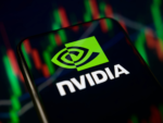 Nvidia earnings give investors a barometer for state of AI trade