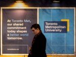 TMU provides lesson in what not to do with independent investigations