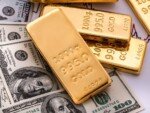 Gold tops US$4,600 as investors weigh Fed path before Jackson Hole