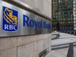 Howard Levitt: RBC pays high price for wrongful dismissal of financial adviser