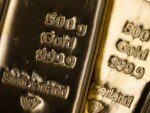 Gold slips as renewed Middle East tensions keep Fed hike bets alive