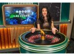 BetMGM Brings Authentic Live Dealer Gaming from Las Vegas to Alberta
