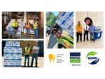 Bunzl Canada Sets New Record for National Toilet Paper Day Giving