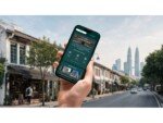 Ant International’s Bettr Partners with Muslim Pro to Introduce Umrah Financing Service in Malaysia