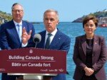 Opinion: Deteriorating provincial finances are throwing the burden of growth back on Ottawa