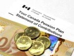 News of the day: CPPIB posts record net income, Churchill Falls deal, mortgage refinancings, satellite data defence contract, private credit woes and more