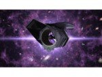 ABB and Nüvü exoplanet camera readout system for NASA flagship telescope launched into orbit