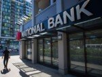 News of the day: National Bank beats expectations, late tax filing penalties, inheritance disputes, Loblaws’ tariff produce labels, savings struggle and more
