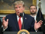 Trump’s 50% tariffs are on pause: Here’s where things stand on a potential trade deal
