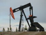 David Knight Legg: A strategic Canadian oil reserve could turn empty threats into real trade leverage