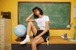 SHEIN Canada Launches Campus Ambassador Program, Kicking Off with a Back-to-School Activation with the Toronto Metropolitan Students’ Union